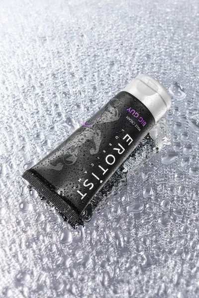 Erotist krema za muškarce velikog momka za povećanje penisa, 50 ml