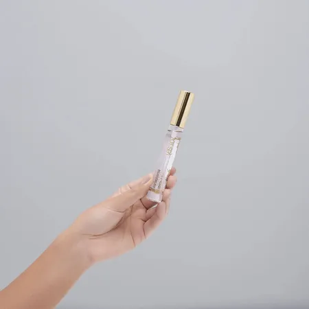 Iesforlov Intimate Mist sprej za miris, 15 ml