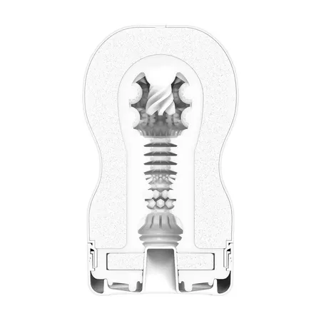 Masturbator TENGA SD Original Vacuum Cup Strong