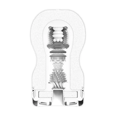 Masturbator Tenga Original Vacuum CUP SD