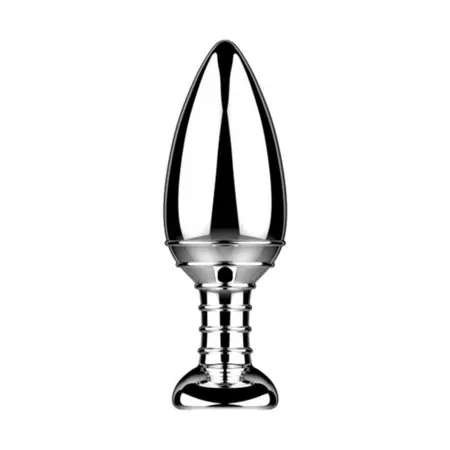 Nekus Cestos čelična vibraciona kutija