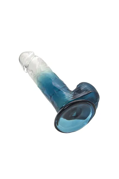 Dildo a-Toys by toifa Avy, TPE, 20 cm