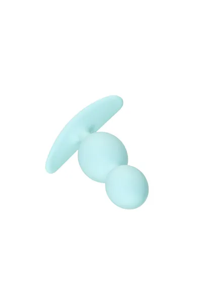 Analna čaura Todo bi Toifa Roll, silikon, Nana, 9,2 cm, Ø 2,7 cm