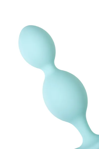 Analna čaura Todo bi Toifa Roll, silikon, Nana, 9,2 cm, Ø 2,7 cm