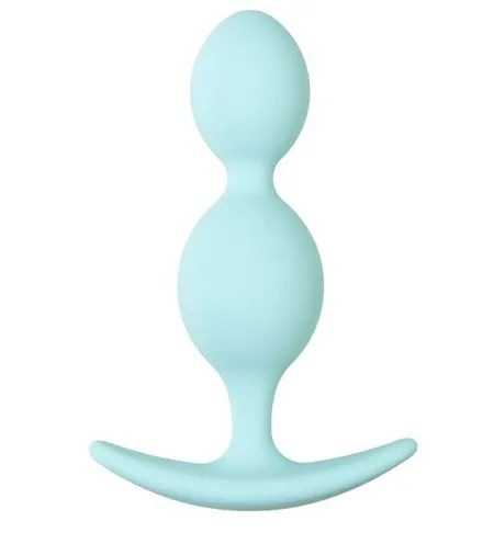 Nana analna čaura Roll - 9,2 cm.