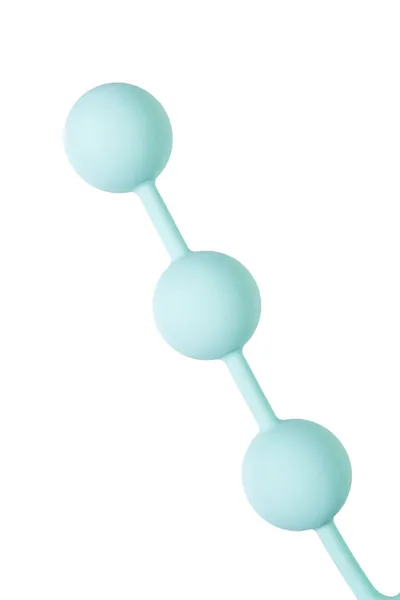 Analna čaura Todo bi Toifa Triplek, silikon, Nana, 15 cm, Ø 2,5 cm