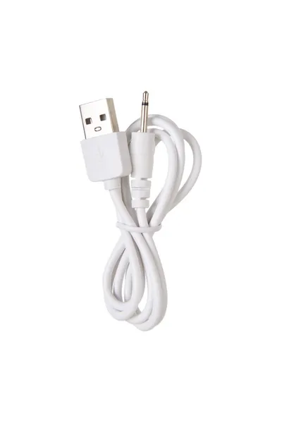 VIBROJAJCO sa imitacijom frikcija JOS Bumpy, silikon, ljubičasta, 9 cm