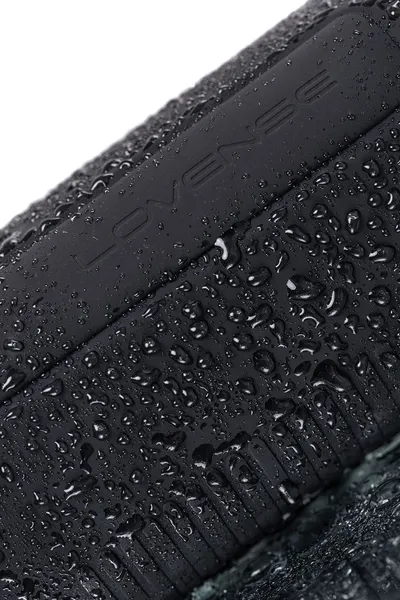 Masturbator nerealan lovense Calor, TPE, bela, 15,9 cm