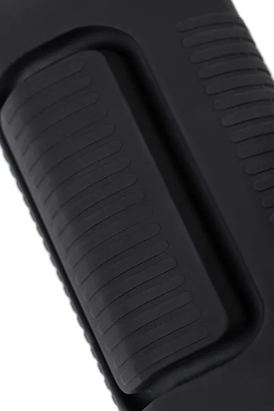 Masturbator nerealan lovense Calor, TPE, bela, 15,9 cm