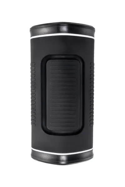 Masturbator nerealan lovense Calor, TPE, bela, 15,9 cm