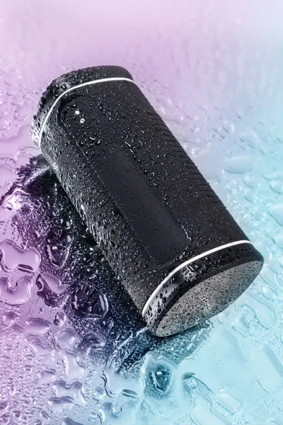 Masturbator nerealan lovense Calor, TPE, bela, 15,9 cm