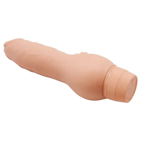 Realistični TPR vibrator R