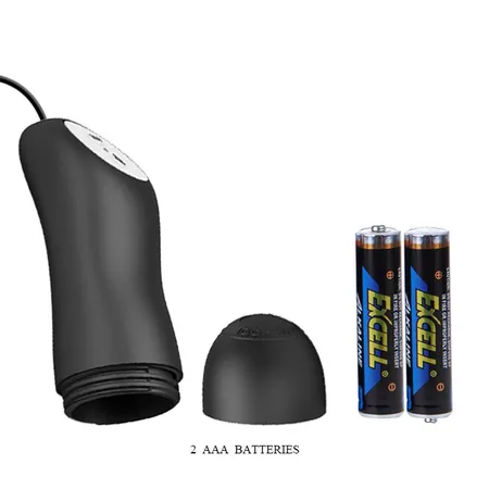 Vibropula i vibrojajco sa električnom stimulacijom