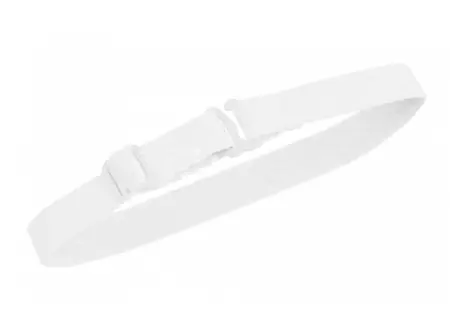 Соединитель бретелей с регулятором длины