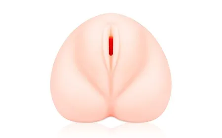 Masturbator vagina SANDARA Auto