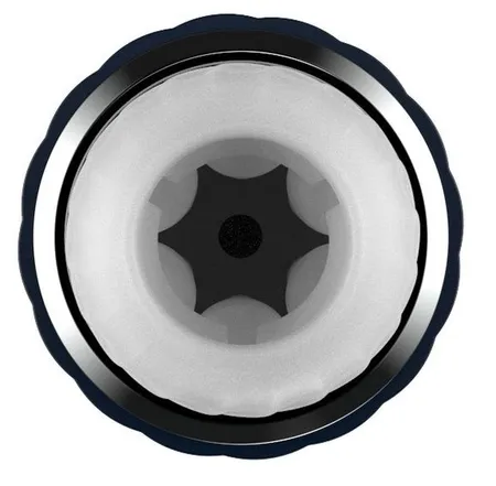 Alek Neo 2 interaktivni masturbator