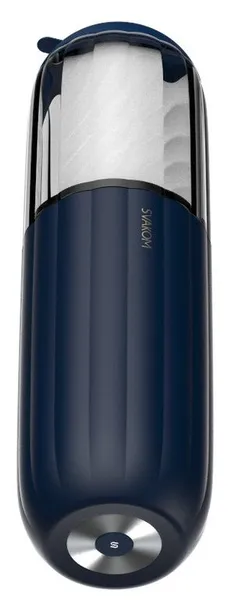 Alek Neo 2 interaktivni masturbator