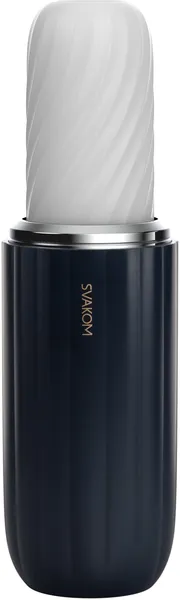 Alek Neo 2 interaktivni masturbator