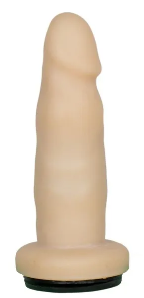 Tjelesna nasadka Harness 13,3 cm.