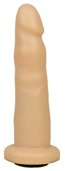 Tjelesna nasadka Harness 15,8 cm.