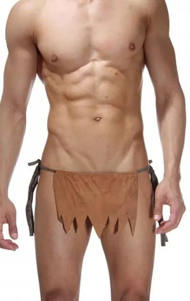 Muške gaćice-tanga Tarzan