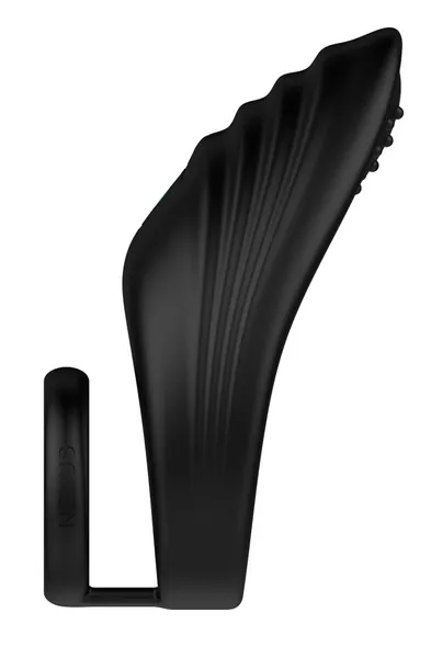 NEXUS Enhance vibrokolco