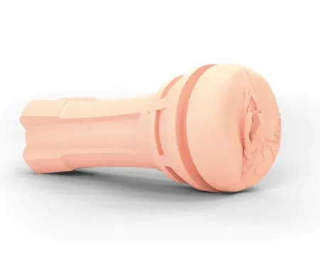 Mistim Opus Mica unutrašnji rukav za masturbaciju