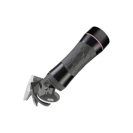 Mistim Captain Hook masturbator montira na zid