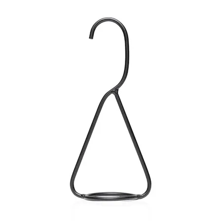 Подвес для просушки рукава мастурбатора fleshlight hang dry