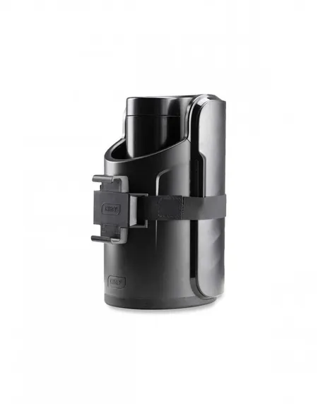 Mini stack Red Heart