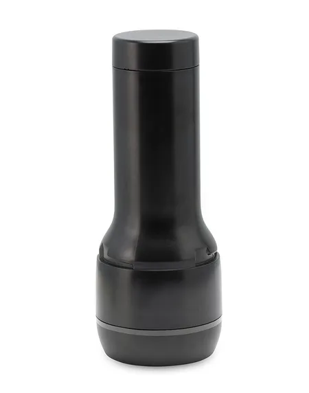 Masturbator Kiiroo Feel Generic svetlo braon