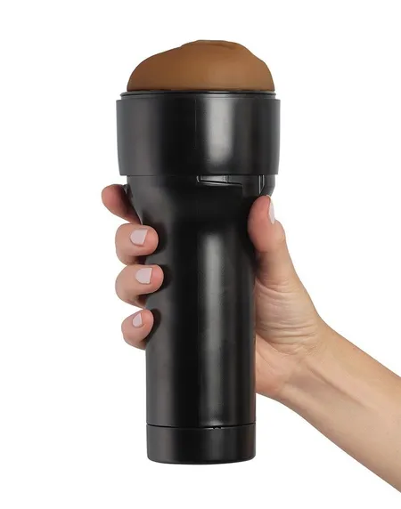 Masturbator Kiiroo Feel Generic braon