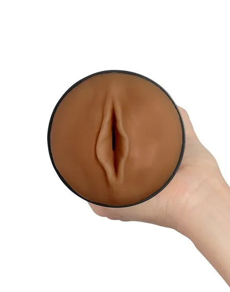 Masturbator Kiiroo Feel Generic braon
