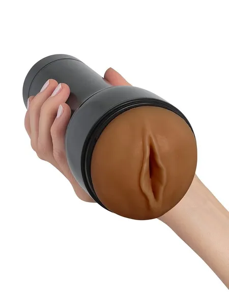 Masturbator Kiiroo Feel Generic braon