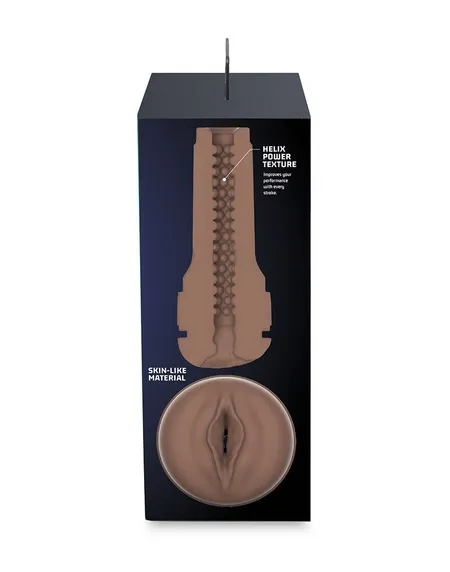 Masturbator Kiiroo Feel Generic braon