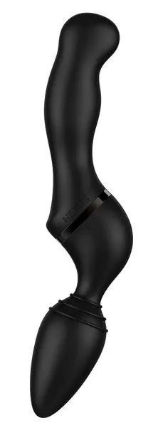 Nekus Revo Tvist vibracioni masažer prostate