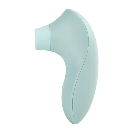 Pulse Lite Neo menta membranski talasni klitoralni stimulans