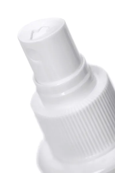 Eromantica sprej za telo i kosu privlačnost, 110 ml