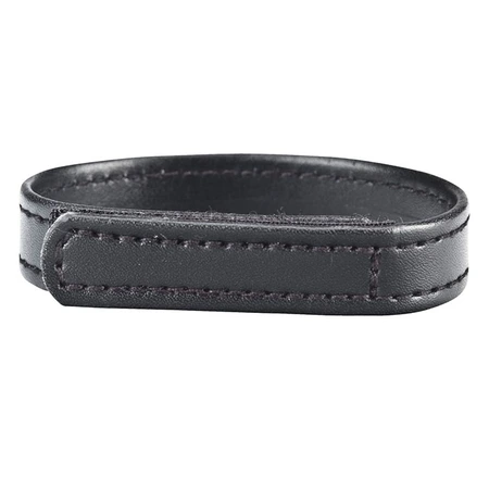 Velcro prsten od čičak pene od veštačke kože