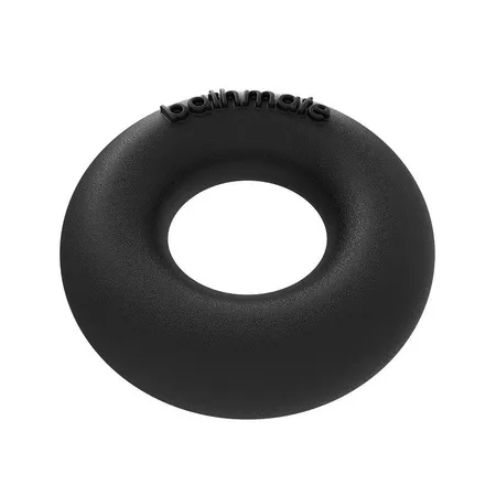 Prsten erekcija Barbarian