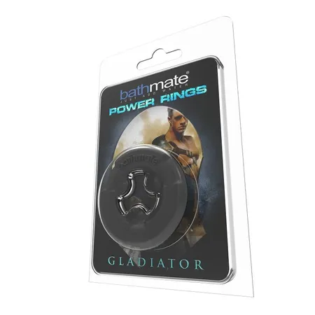 Prsten erekcija Gladijator