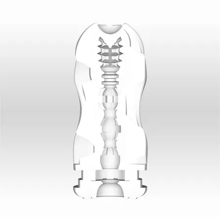 Tenga Air-Tech Strong Masturbator