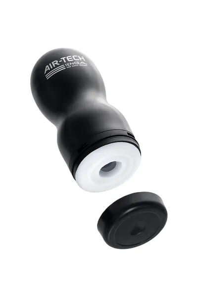 Tenga Air-Tech Strong Masturbator