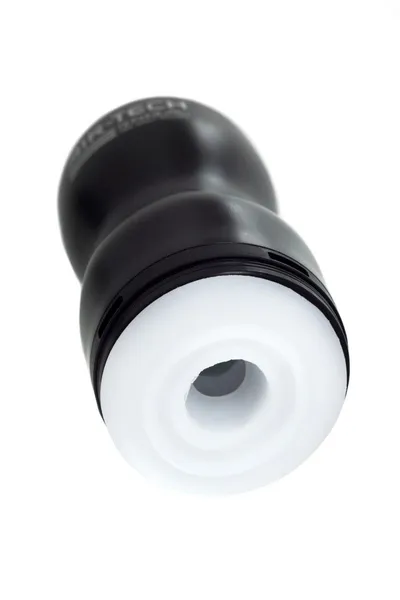 Tenga Air-Tech Strong Masturbator
