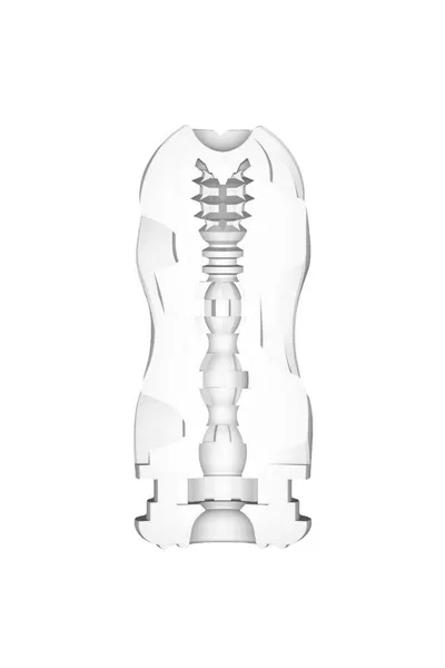 Tenga Air-Tech Strong Masturbator