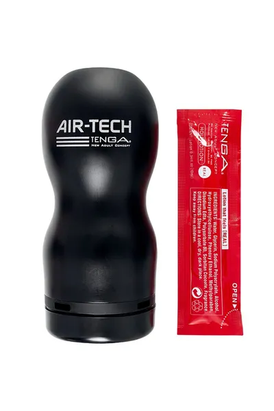 Tenga Air-Tech Strong Masturbator
