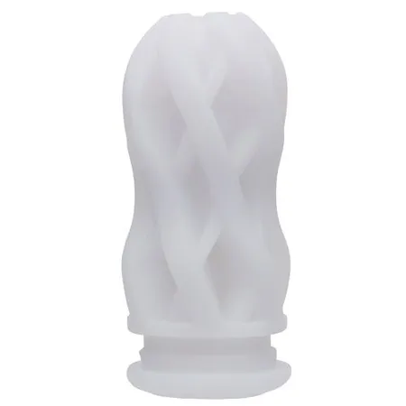 Tenga Air-Tech Regular Masturbator