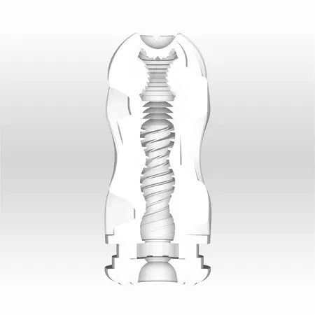 Tenga Air-Tech Gentle stimulans za višekratnu upotrebu