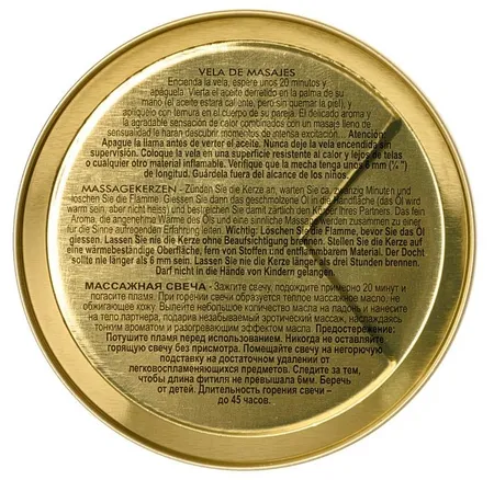 Plavi Analni čep Purrfect plug - 9,5 cm.