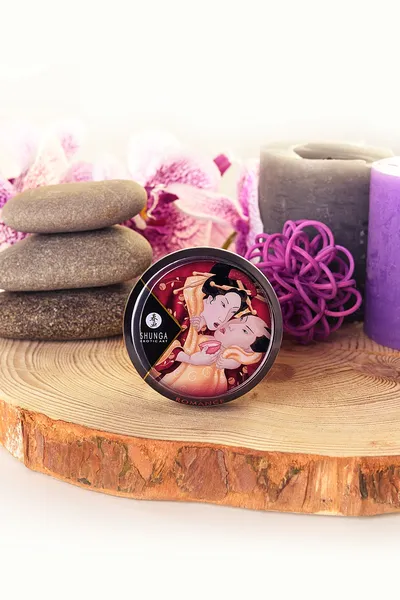 Plavi Analni čep Purrfect plug - 9,5 cm.